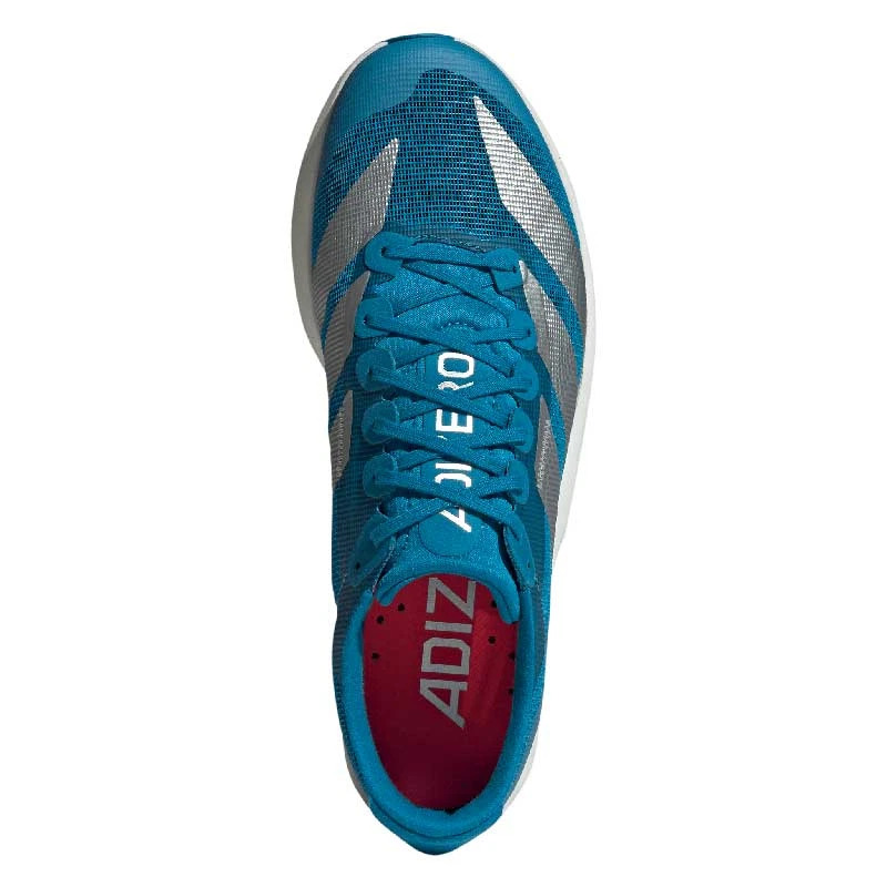 Чоловічі кросівки Adidas Adizero RC 6 JQ1709_image_5