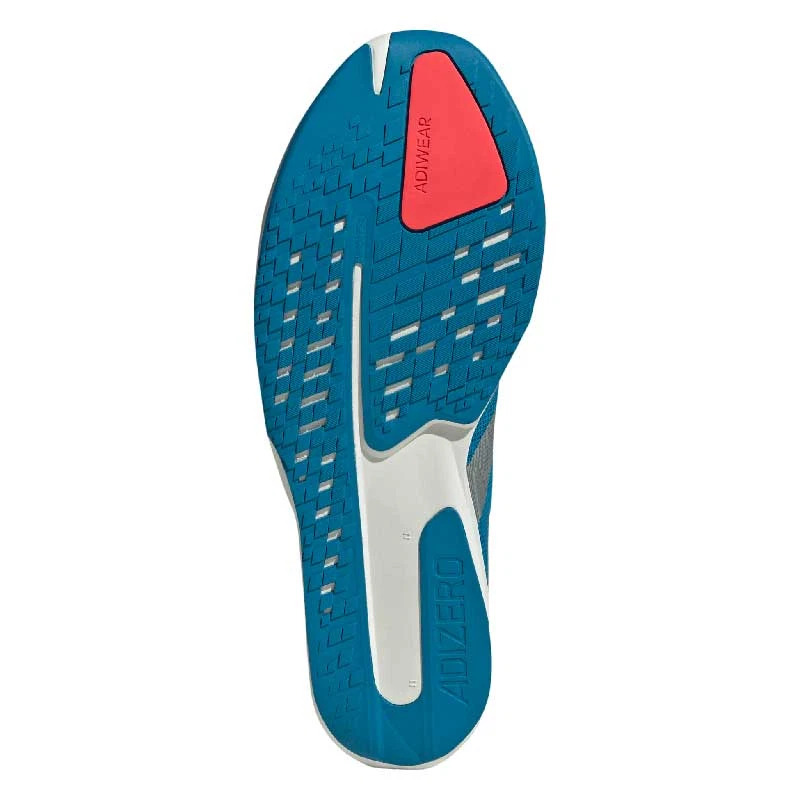 Чоловічі кросівки Adidas Adizero RC 6 JQ1709_image_7
