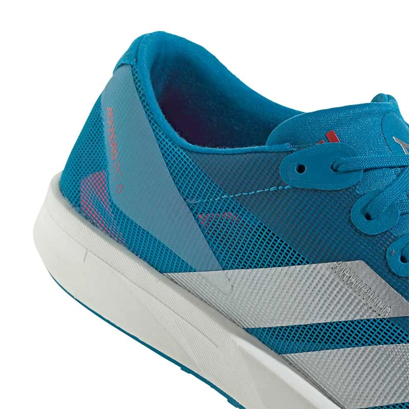 Чоловічі кросівки Adidas Adizero RC 6 JQ1709_image_3