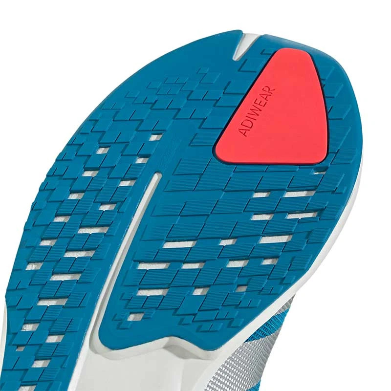 Чоловічі кросівки Adidas Adizero RC 6 JQ1709_image_6