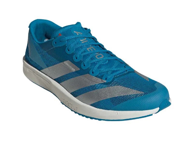 Чоловічі кросівки Adidas Adizero RC 6 JQ1709_image_4