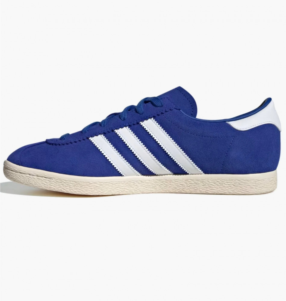 Кросівки чоловічі Adidas Stadt JQ2476