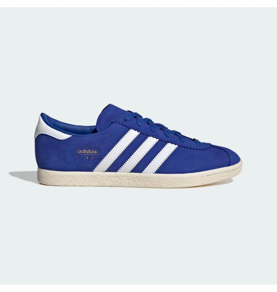 Кросівки чоловічі Adidas Stadt JQ2476