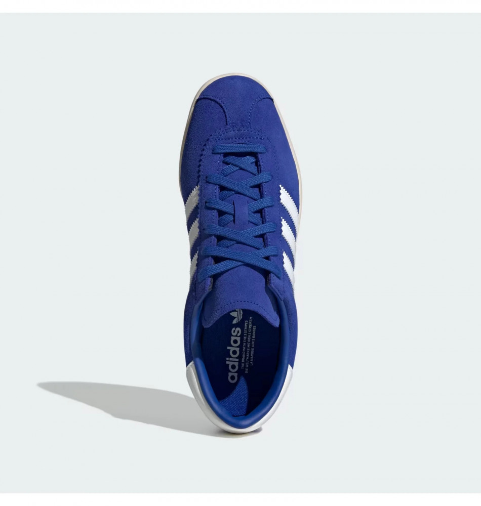 Кросівки чоловічі Adidas Stadt JQ2476_image_8