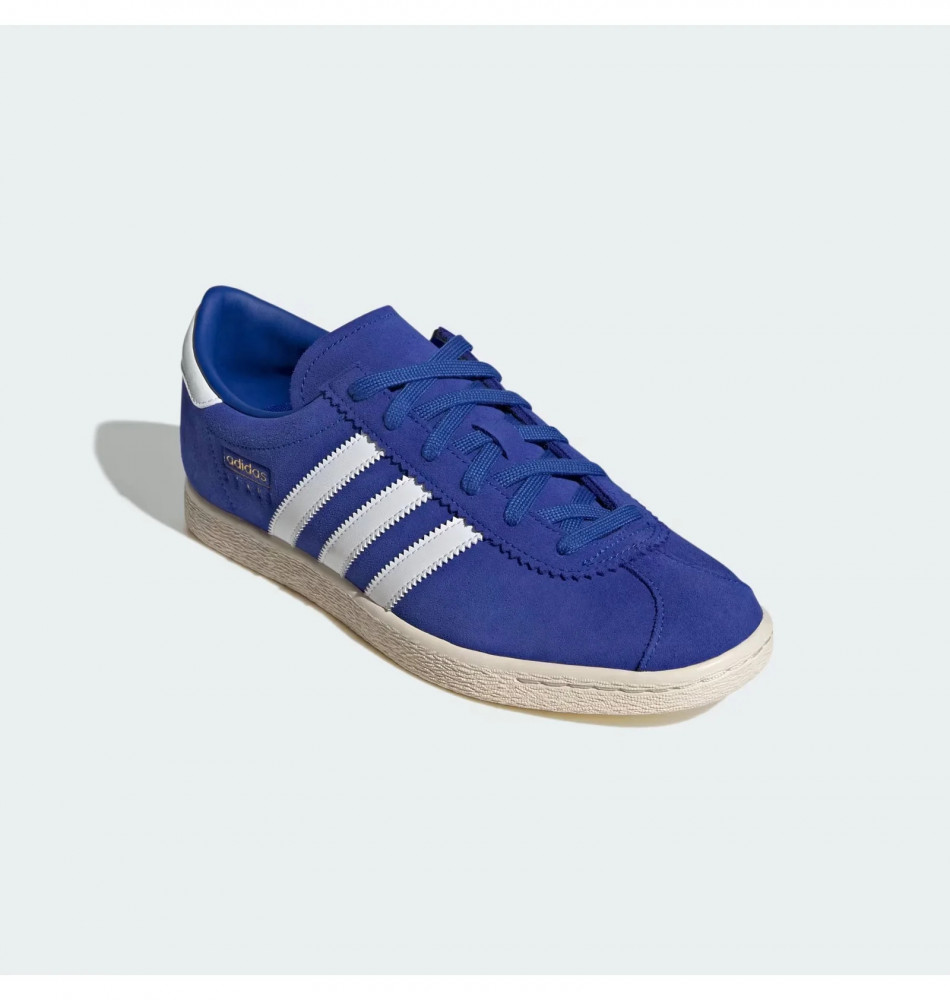 Кросівки чоловічі Adidas Stadt JQ2476_image_6