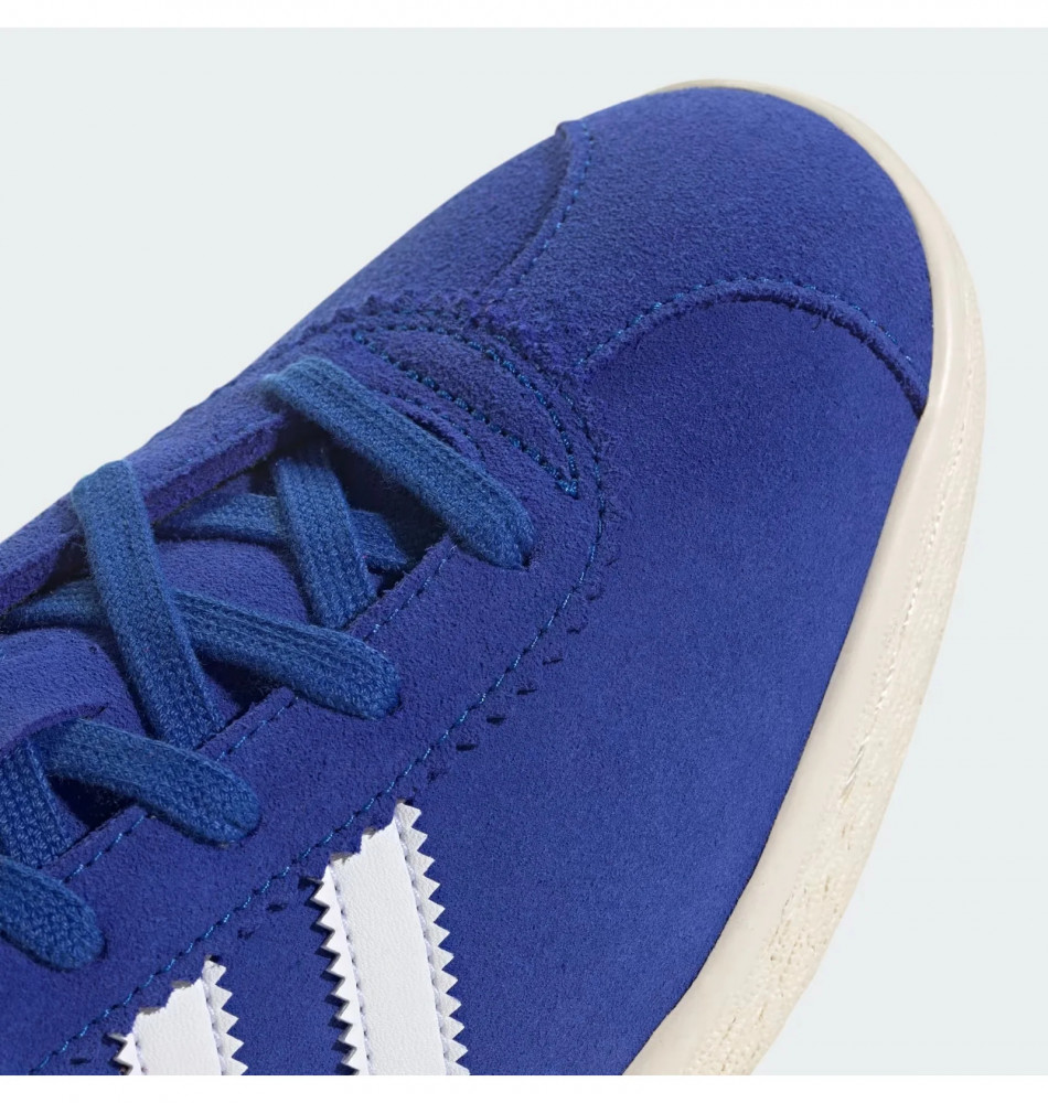 Кросівки чоловічі Adidas Stadt JQ2476_image_5
