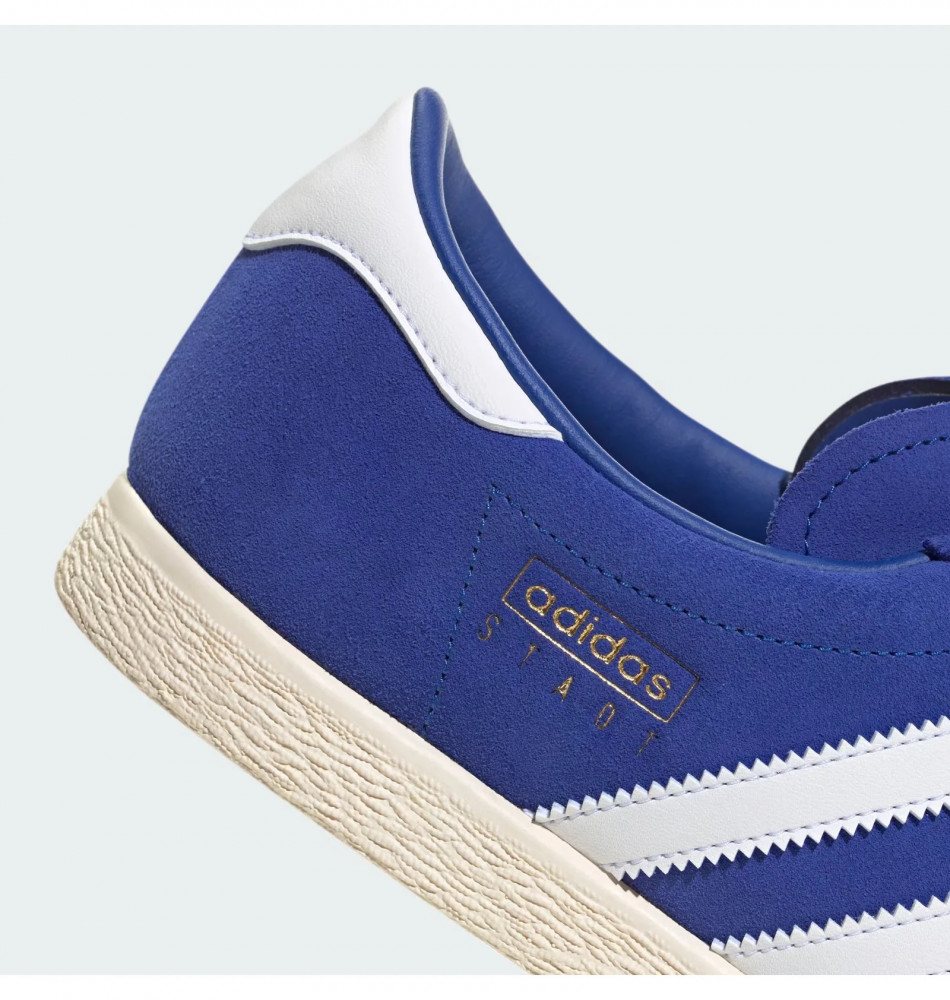 Кросівки чоловічі Adidas Stadt JQ2476_image_3
