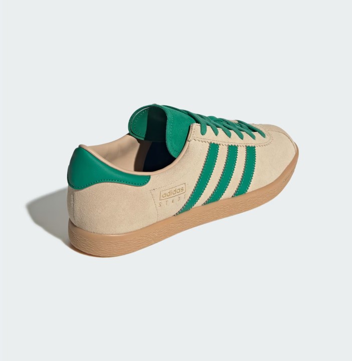 Кросівки чоловічі Adidas Stadt JQ2479_image_5