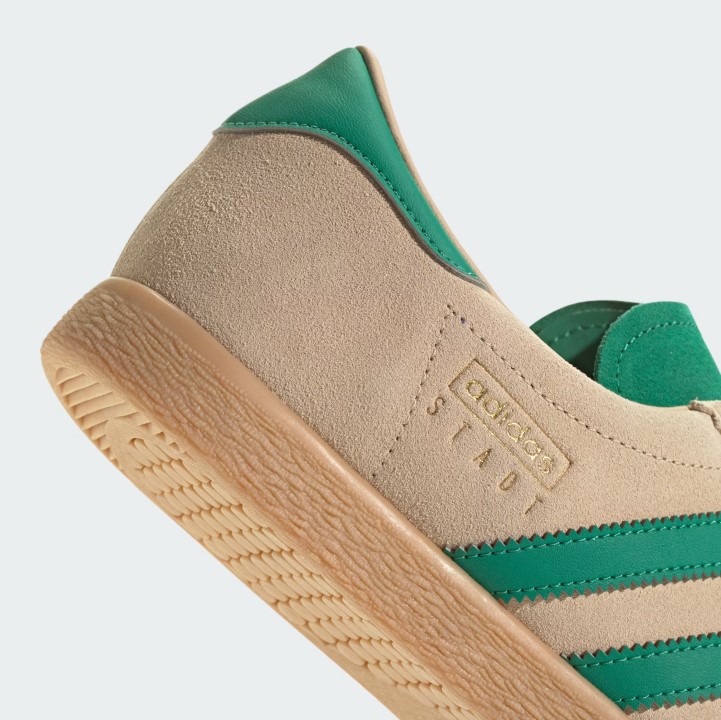 Кросівки чоловічі Adidas Stadt JQ2479_image_6