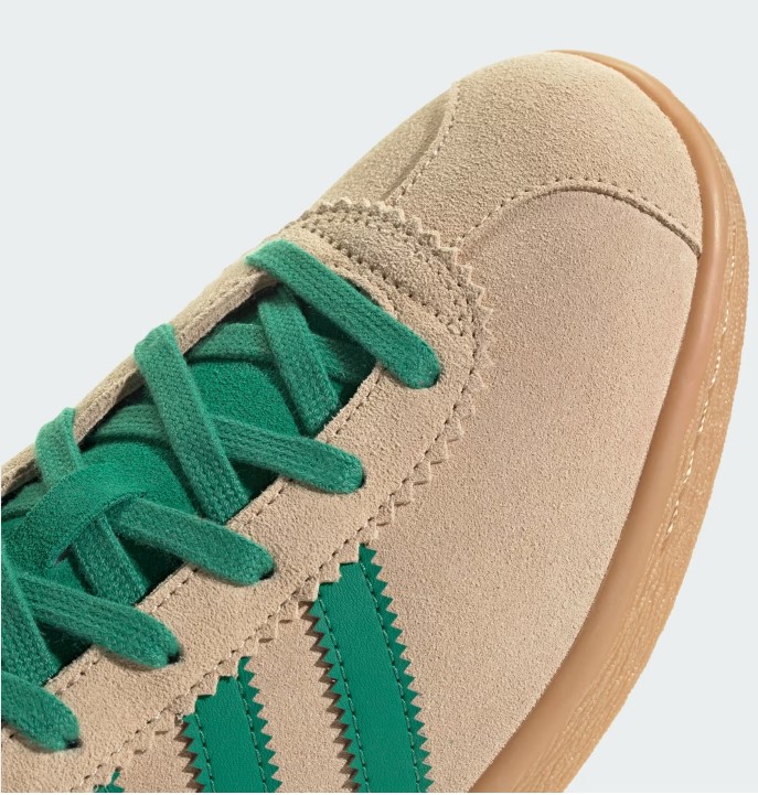 Кросівки чоловічі Adidas Stadt JQ2479_image_4
