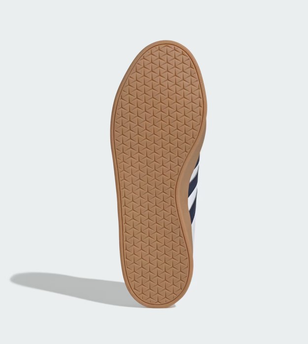 Чоловічі кросівки Adidas Vl Court JQ3037_image_6