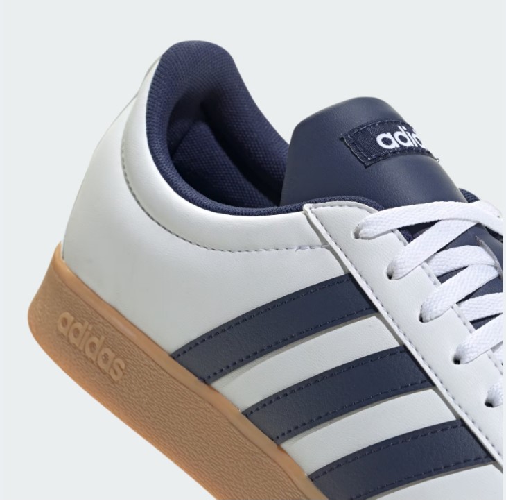 Чоловічі кросівки Adidas Vl Court JQ3037_image_8