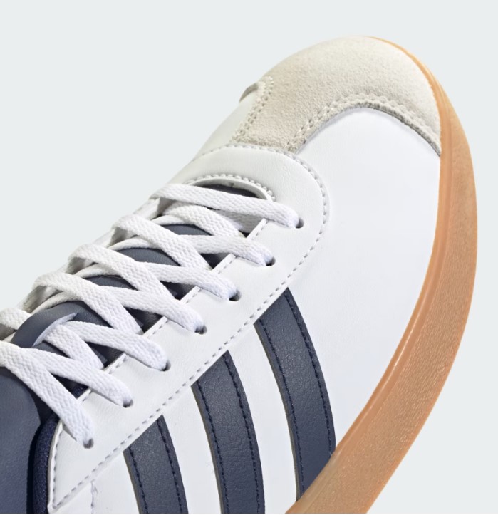Чоловічі кросівки Adidas Vl Court JQ3037_image_7