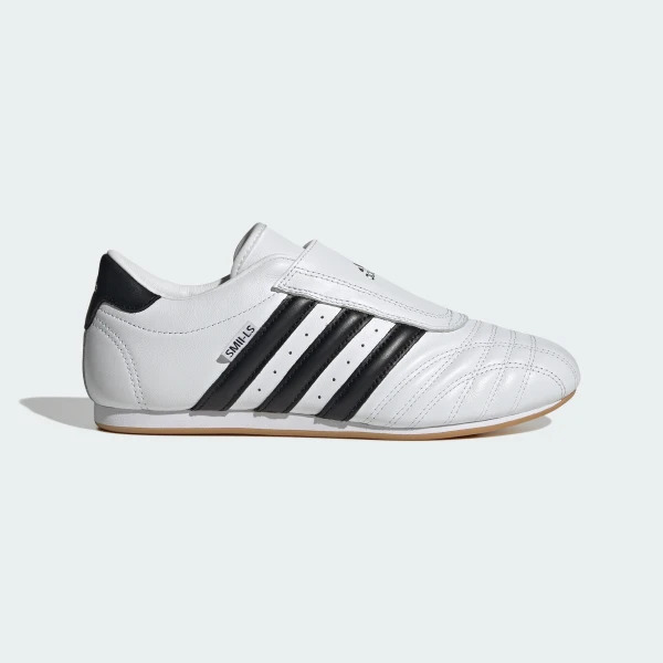 Кросівки Adidas Taekwondo JQ4774
