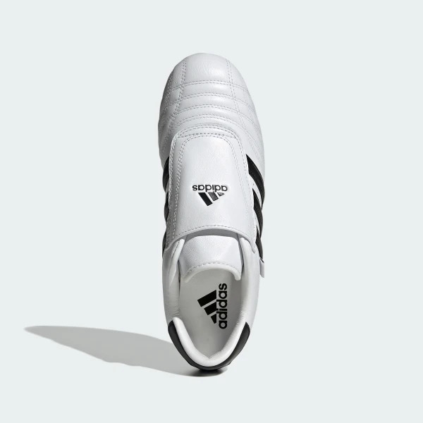 Кросівки Adidas Taekwondo JQ4774_image_9