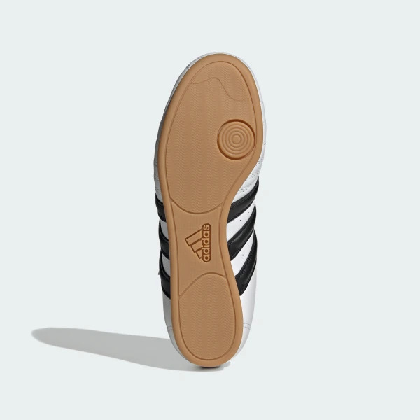 Кросівки Adidas Taekwondo JQ4774_image_4
