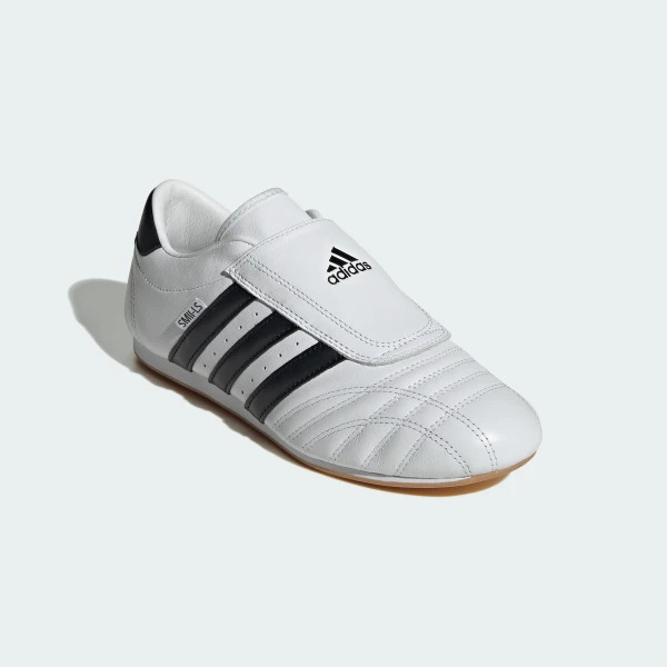 Кросівки Adidas Taekwondo JQ4774_image_3