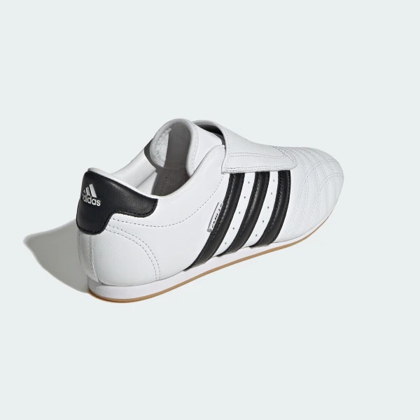 Кросівки Adidas Taekwondo JQ4774_image_7