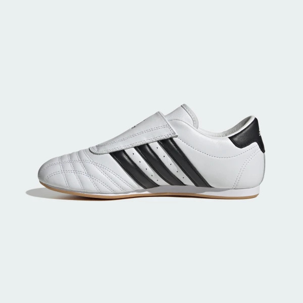 Кросівки Adidas Taekwondo JQ4774