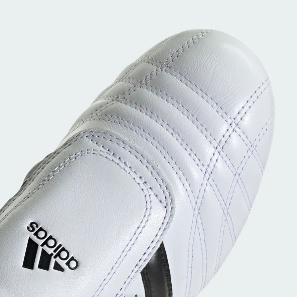 Кросівки Adidas Taekwondo JQ4774_image_6
