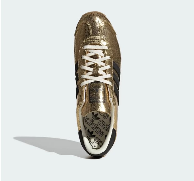 Кросівки жіночі Adidas Originals Country OG JQ5110_image_9