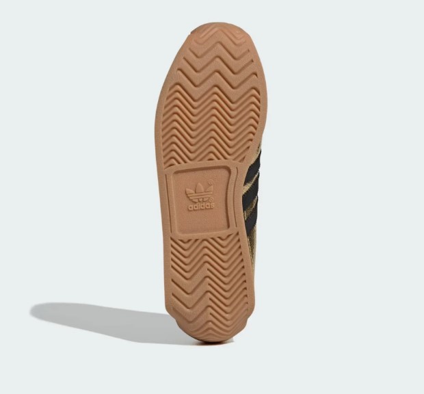Кросівки жіночі Adidas Originals Country OG JQ5110_image_5