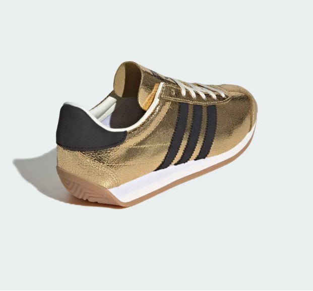 Кросівки жіночі Adidas Originals Country OG JQ5110_image_4