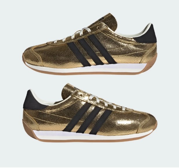 Кросівки жіночі Adidas Originals Country OG JQ5110_image_3