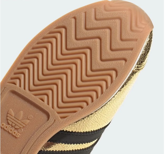 Кросівки жіночі Adidas Originals Country OG JQ5110_image_6