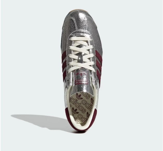 Кросівки жіночі Adidas Originals Country OG JQ5111_image_9