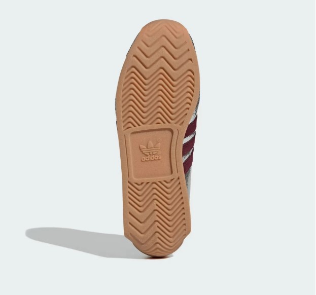Кросівки жіночі Adidas Originals Country OG JQ5111_image_6
