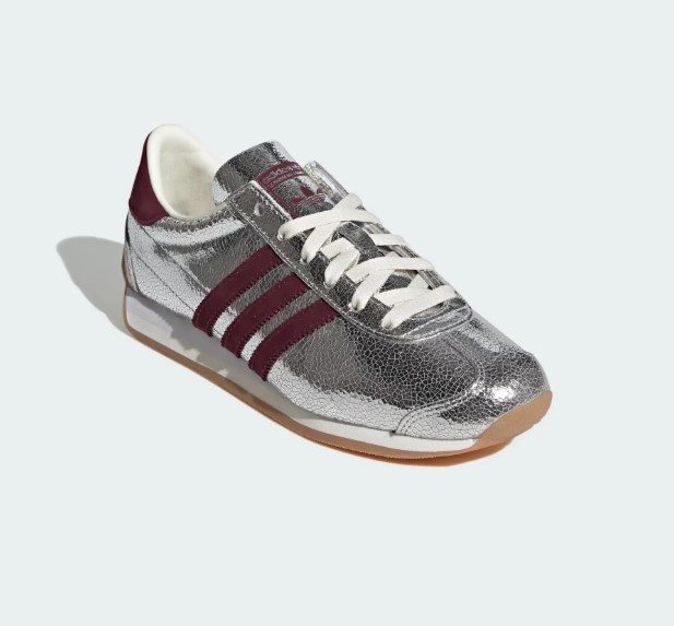 Кросівки жіночі Adidas Originals Country OG JQ5111_image_7