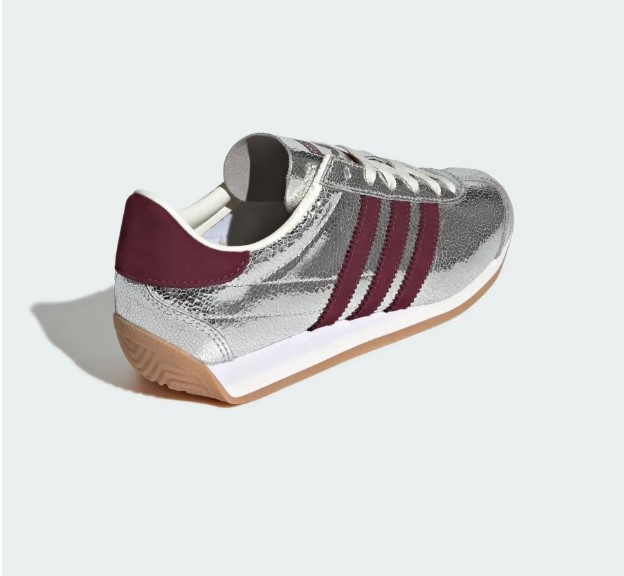 Кросівки жіночі Adidas Originals Country OG JQ5111_image_5