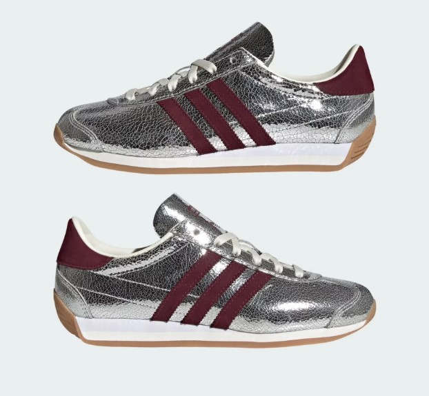 Кросівки жіночі Adidas Originals Country OG JQ5111_image_3