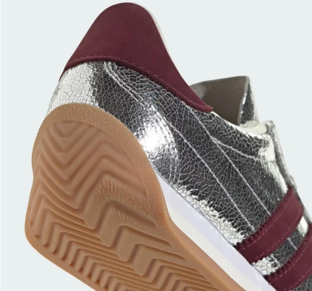 Кросівки жіночі Adidas Originals Country OG JQ5111_image_8