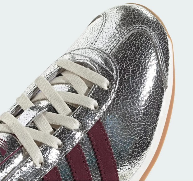 Кросівки жіночі Adidas Originals Country OG JQ5111_image_4