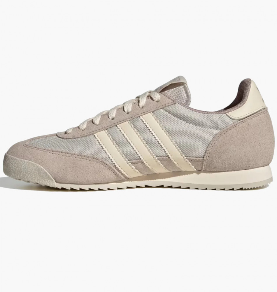Кросівки Adidas Originals R71 JQ6372