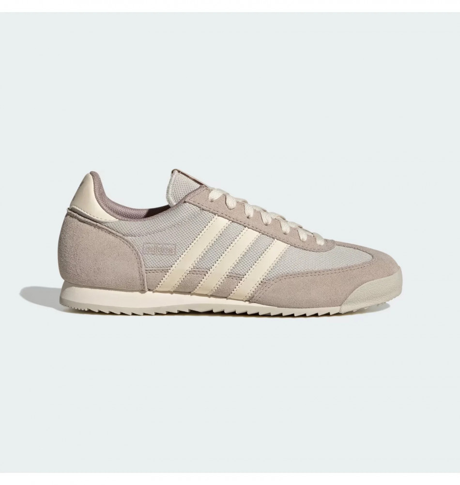 Кросівки Adidas Originals R71 JQ6372