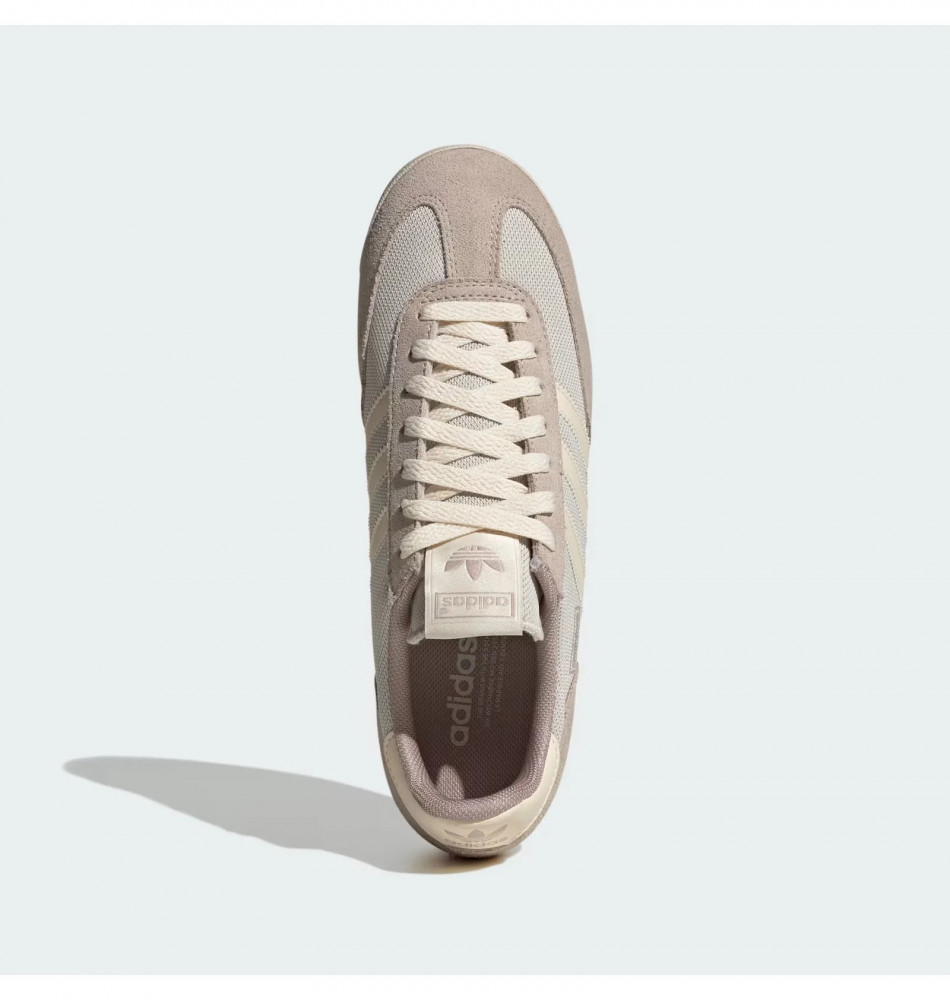 Кросівки Adidas Originals R71 JQ6372_image_4