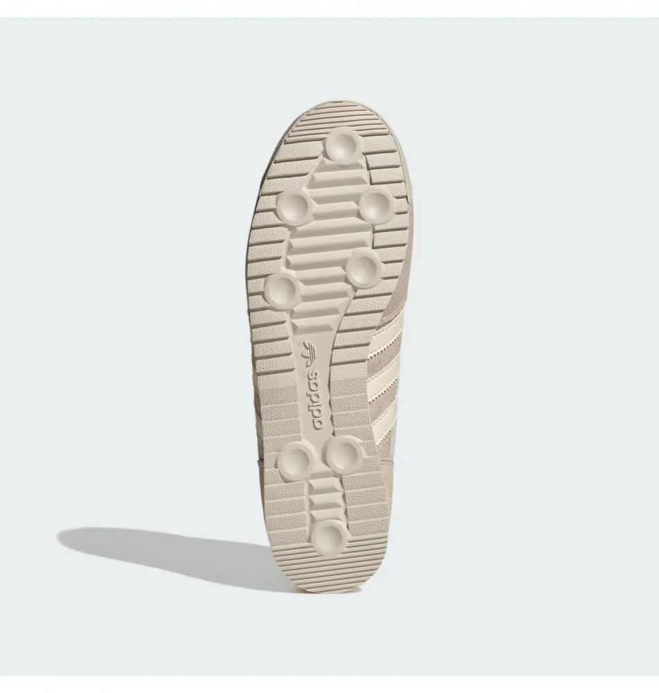 Кросівки Adidas Originals R71 JQ6372_image_8