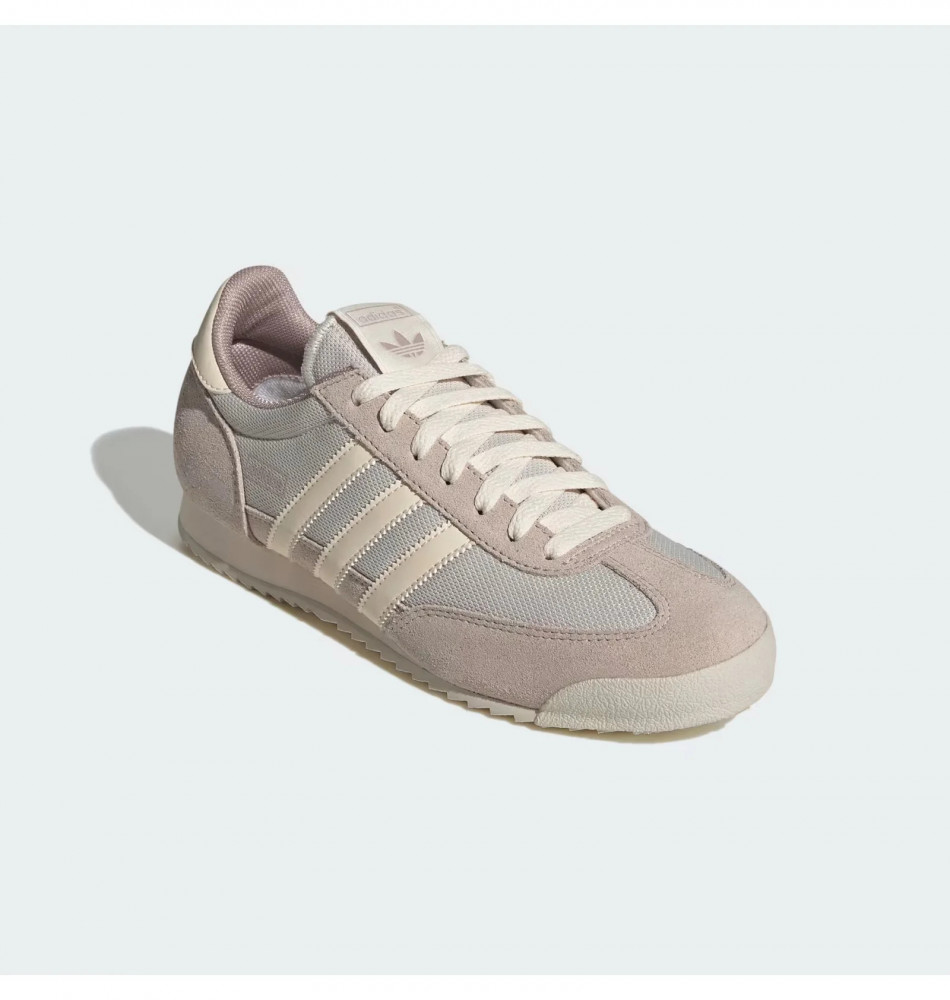 Кросівки Adidas Originals R71 JQ6372_image_3