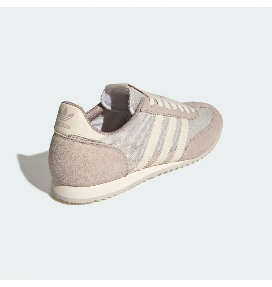 Кросівки Adidas Originals R71 JQ6372_image_7