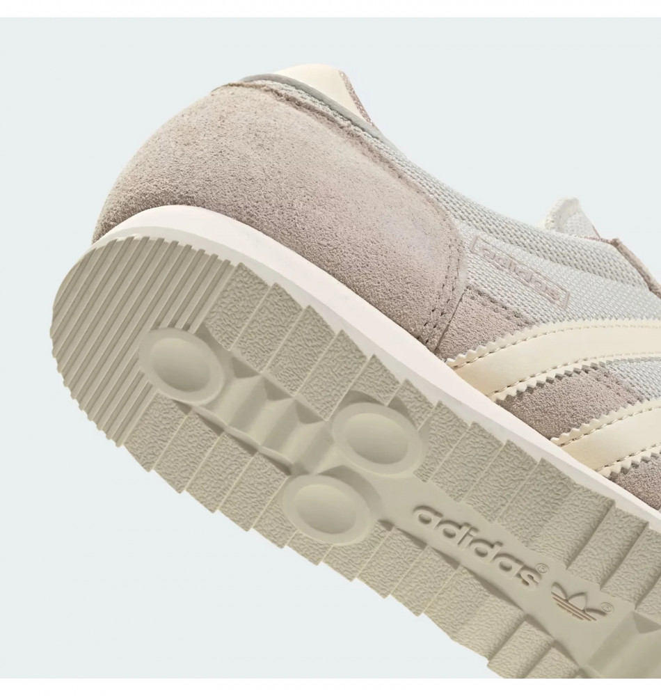 Кросівки Adidas Originals R71 JQ6372_image_5
