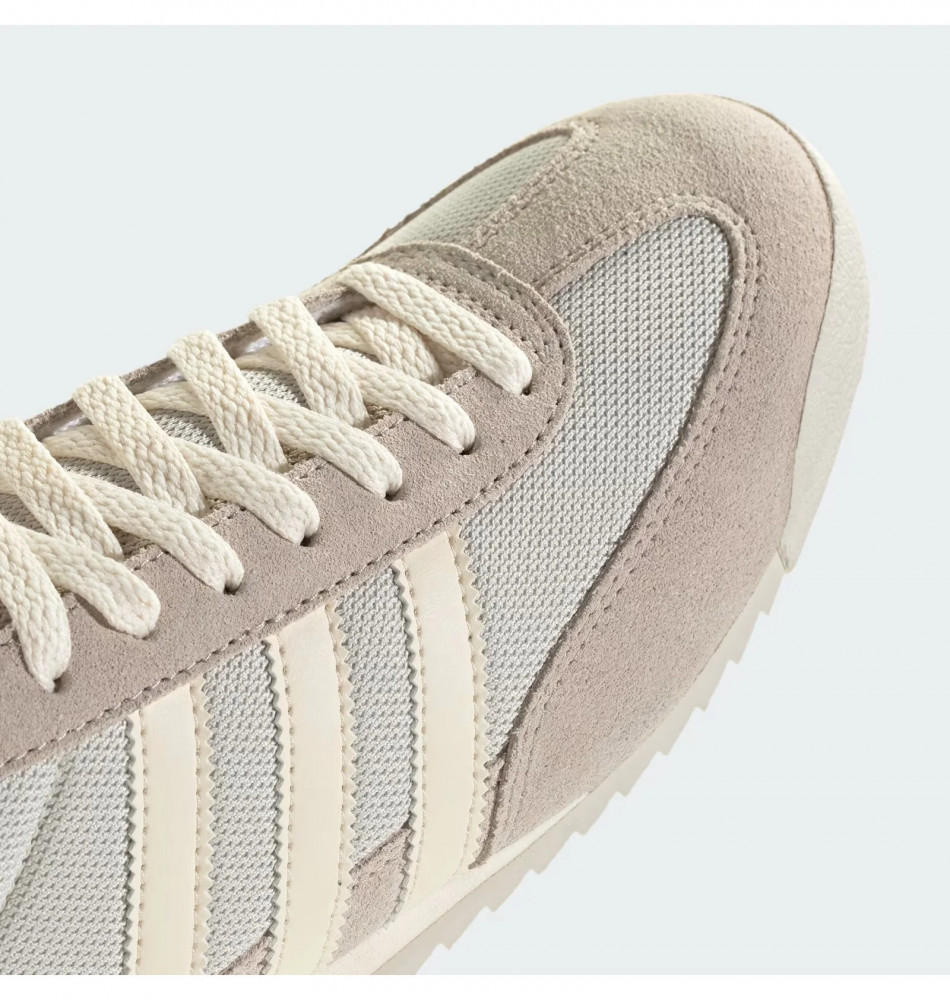 Кросівки Adidas Originals R71 JQ6372_image_6