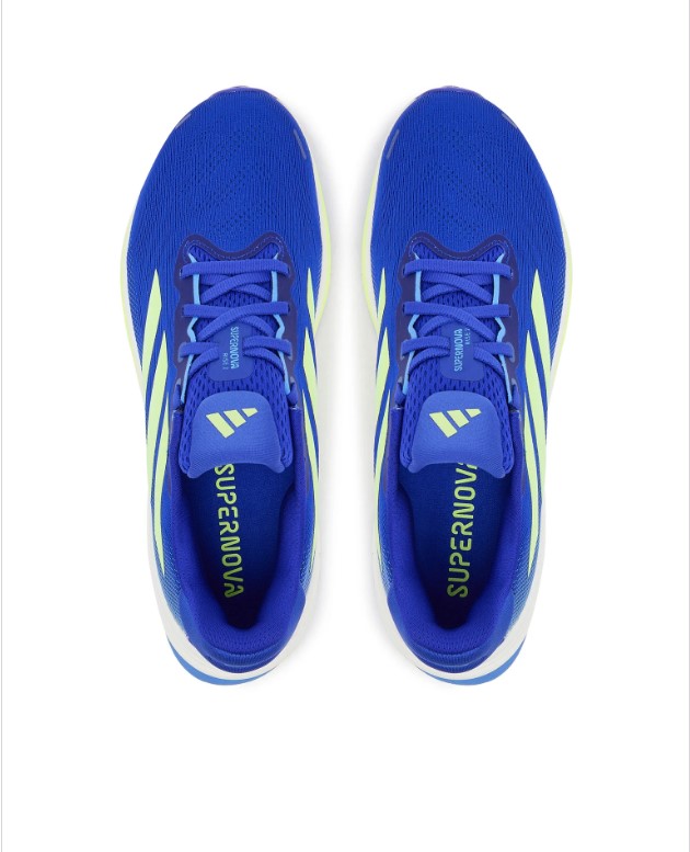 Кросівки чоловічі Adidas Supernova Rise 2 JQ7704_image_5