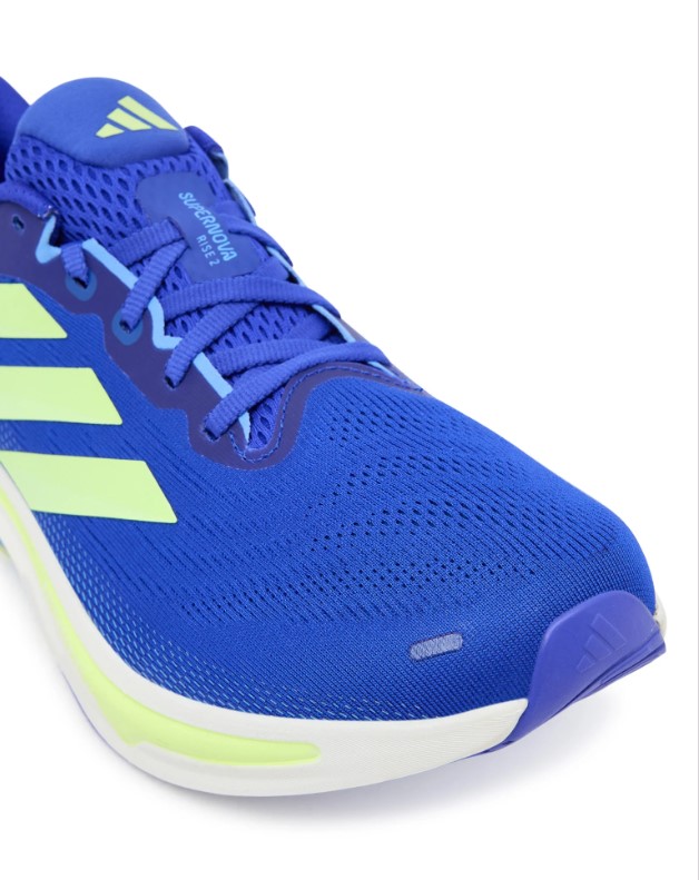 Кросівки чоловічі Adidas Supernova Rise 2 JQ7704_image_4