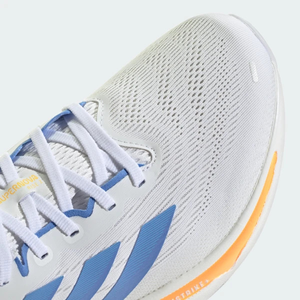 Кросівки для бігу Adidas Supernova Rise 2 Running JQ7709_image_5