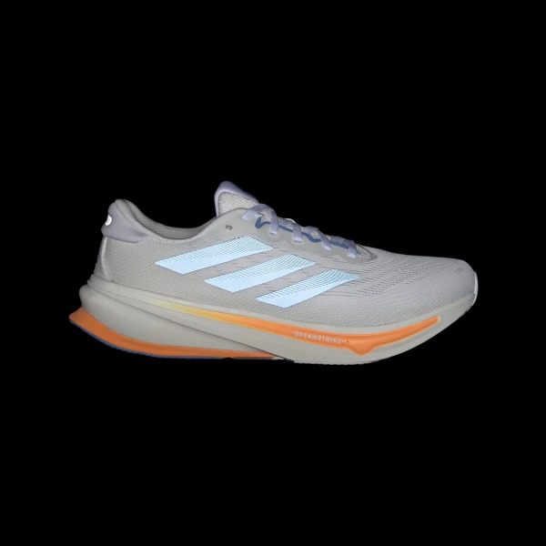 Кросівки для бігу Adidas Supernova Rise 2 Running JQ7709_image_4