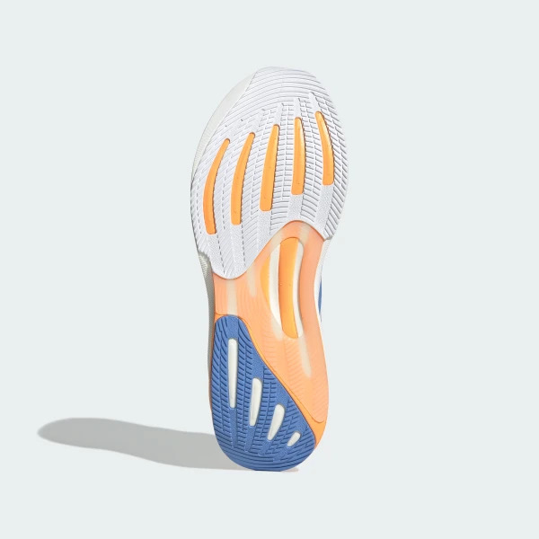 Кросівки для бігу Adidas Supernova Rise 2 Running JQ7709_image_6