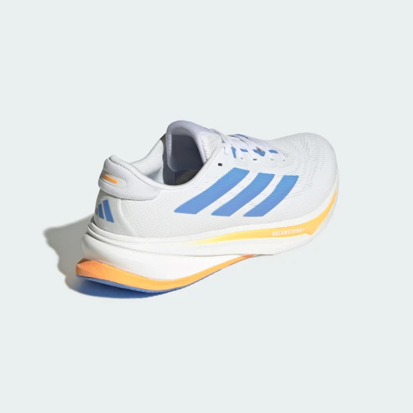 Кросівки для бігу Adidas Supernova Rise 2 Running JQ7709_image_7
